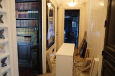 Enlarge photo 33