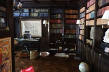 Enlarge photo 34