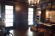 Enlarge photo 35