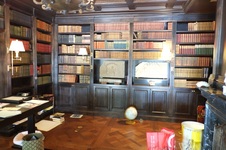Enlarge photo 36