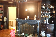Enlarge photo 37