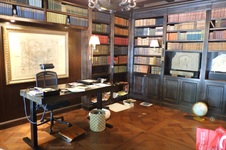 Enlarge photo 38