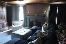 Enlarge photo 41