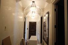 Enlarge photo 42