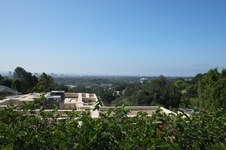 Enlarge photo 43