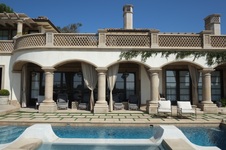 Enlarge photo 45