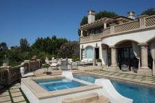 Enlarge photo 46