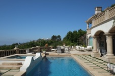 Enlarge photo 47
