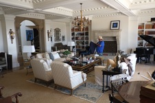 Enlarge photo 51
