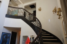 Enlarge photo 52