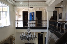Enlarge photo 53