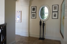Enlarge photo 54