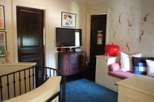Enlarge photo 57