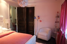 Enlarge photo 62