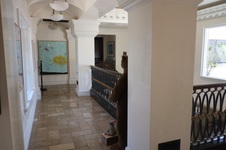 Enlarge photo 63
