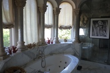 Enlarge photo 72