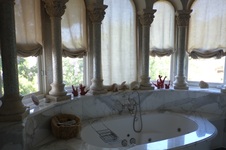 Enlarge photo 73