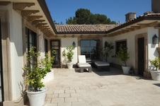 Enlarge photo 81
