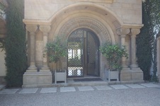 Enlarge photo 5