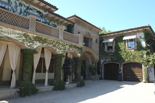 Enlarge photo 3
