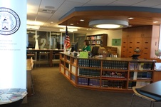 Enlarge photo 6