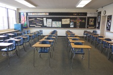 Enlarge photo 15