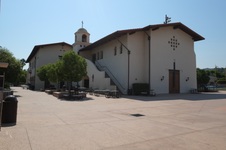 Enlarge photo 25