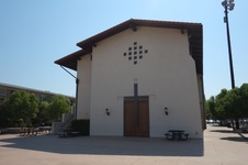 Enlarge photo 26
