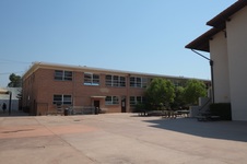 Enlarge photo 27