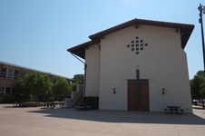 Enlarge photo 28