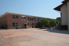 Enlarge photo 29