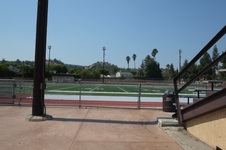 Enlarge photo 30