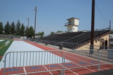 Enlarge photo 32