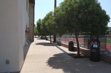 Enlarge photo 33