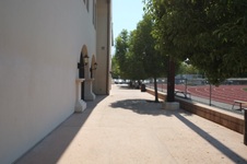 Enlarge photo 34