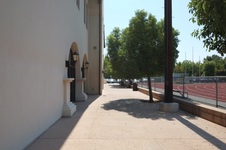Enlarge photo 35