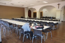 Enlarge photo 37