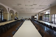 Enlarge photo 38