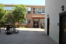 Enlarge photo 41