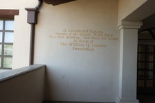 Enlarge photo 46