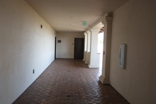 Enlarge photo 47