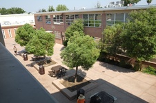 Enlarge photo 48