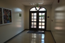 Enlarge photo 52