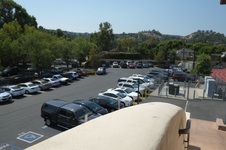 Enlarge photo 62
