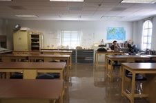 Enlarge photo 63