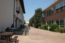 Enlarge photo 71