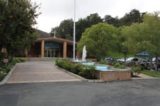 Enlarge photo 7