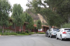 Enlarge photo 18