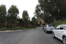Enlarge photo 21