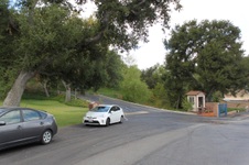 Enlarge photo 22
